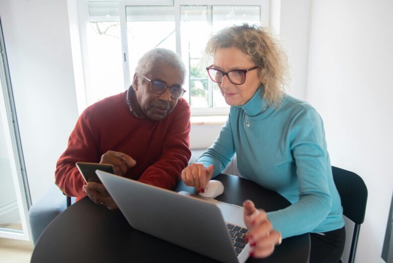 Ateliers numériques
