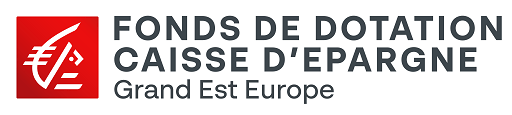 Logo caisse d'epargne cegee fdd 512 pixels